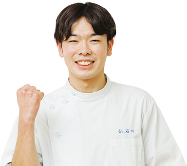 入試情報 EXAM INFO