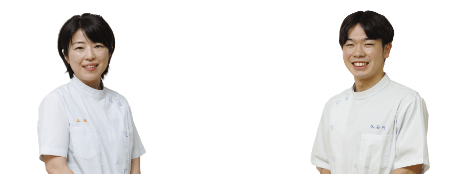 京都仏眼オープンキャンパス